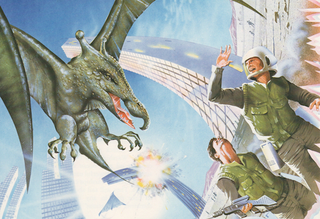 Illustration for article titled Tripping Through the Cold War: Drug Warfare in the Retrofuture